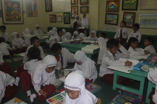 img-1917